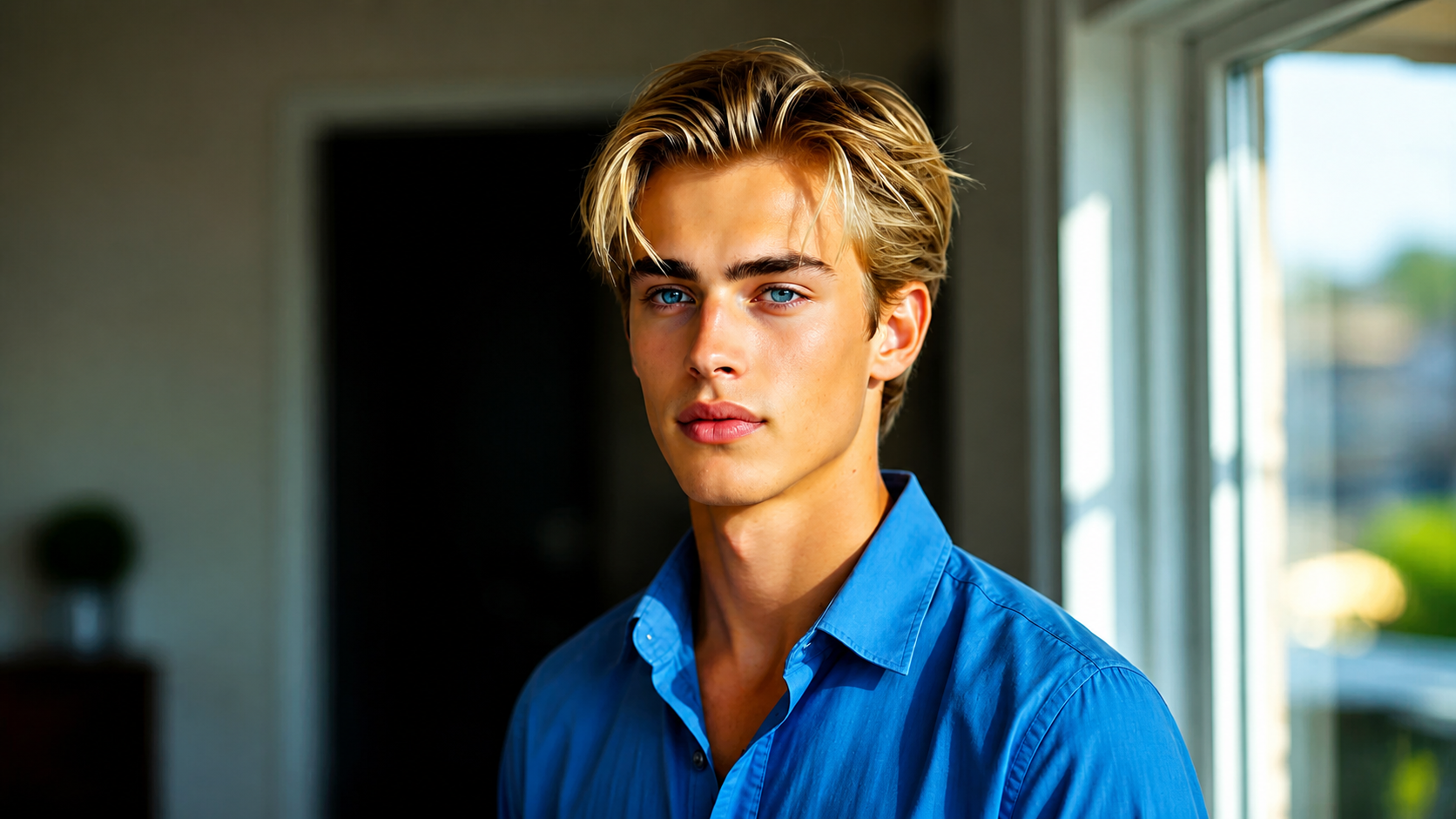 Noah Teixeira — Foto 4