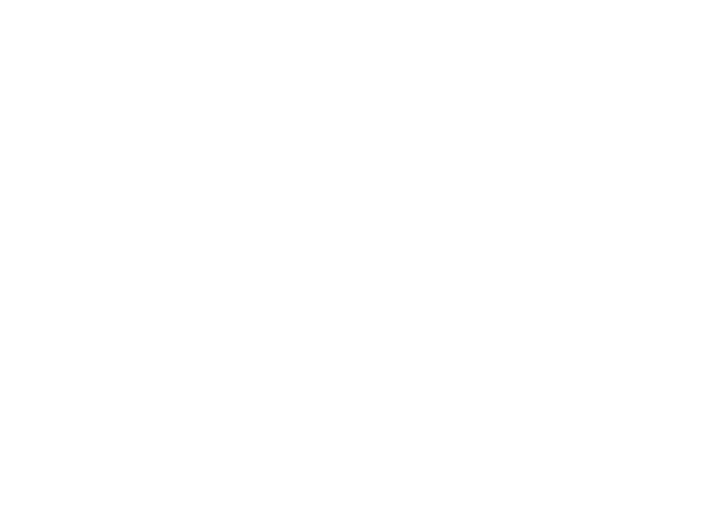 Logo Noah Teixeira — Branca